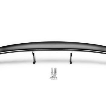 RKP F82 M4 Carbon Rear Wing