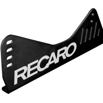 Recaro Universal Steel Side Mount Set