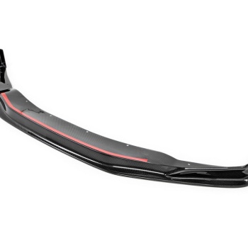 RKP F85 X5M / F86 X6M Carbon Front Lip
