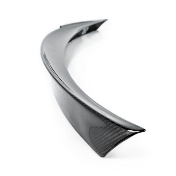 RKP F87 M2 Carbon Trunk Spoiler