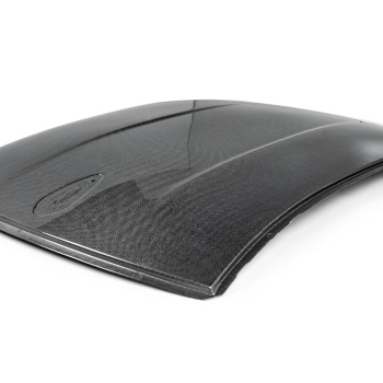 RKP F87 M2 Carbon Roof