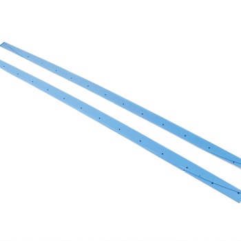 BMW M Performance F80 M3 Side Skirt Set