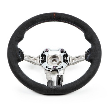 BMW F82 M4 GTS Steering Wheel