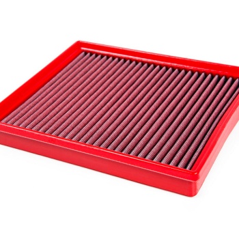 BMC F87 M2 N55 Replacement Panel Air Filter