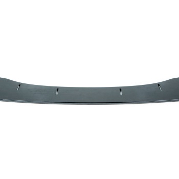 Fall-Line Motorsports F82 M4 GTS Replacement Lower Splitter