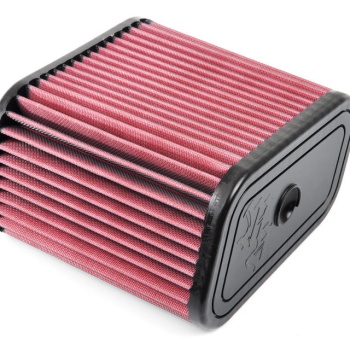 Macht Schnell E9X M3 Performance Air Filter - OE Replacement