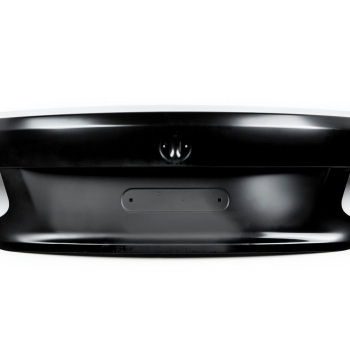 BMW Motorsport F22 M235iR / M240iR Trunk