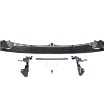 RKP F8X M3 / M4 GTS+ Upper Front Lip