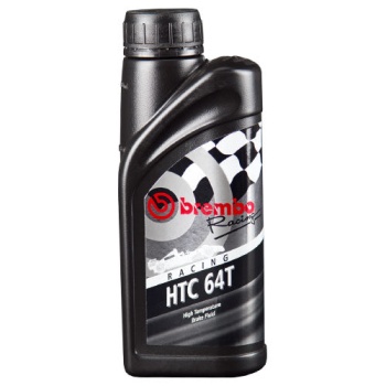 Brembo HTC 64T Brake Fluid