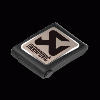 Akrapovic 997 / 911 Carrera / S / 4 / 4S / GTS Sound Kit