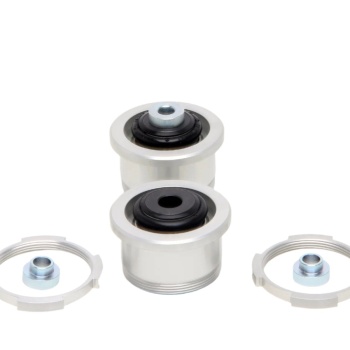 Dinan F8X M2 / M3 / M4 Tension Strut Ball Joint Kit