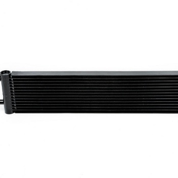 CSF F87 M2 Race-Spec Dual-Pass DCT Cooler