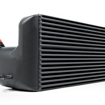 CSF F87 M2 / F-Chassis (N55) High Performance Intercooler