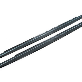 BMW M Performance F90 M5 Carbon Side Skirt Set
