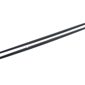 BMW M Performance F22 2-Series M-Sport Side Skirt Set