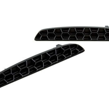 Acexxon F85 X5M Rear Reflector Insert Set