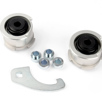 Dinan F90 M5 Tension Strut Ball Joint Kit