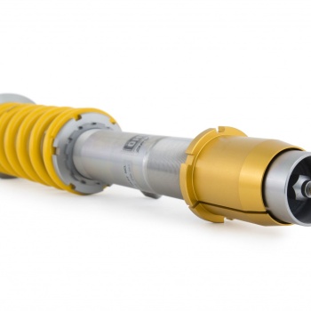 Ohlins F8X M2 / M3 / M4  Coilover Suspension - Road & Track