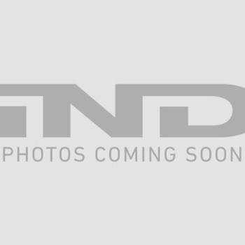 EISENMANN - Porsche 911 G-Model  - Rear Muffler Ø60mm