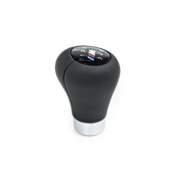 BMW ZHP 6-Speed Shift Knob