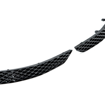 Acexxon 991 GT3  / GT3RS Rear Reflector Insert Set