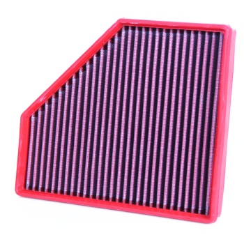 BMC BMW G-Chassis Replacement Panel Air Filter
