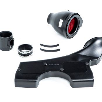 Eventuri F60 Mini Cooper Countryman S / JCW Plastic Intake System