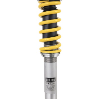 Ohlins B8 A4 / S4 / A5 / S5 Coilover Suspension - Road & Track