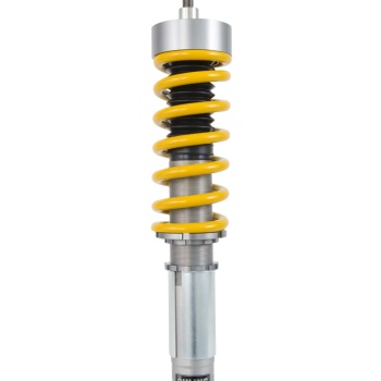 Ohlins Boxster / Cayman (981 / 982) Incl. S Models Coilover Suspension - Road & Track