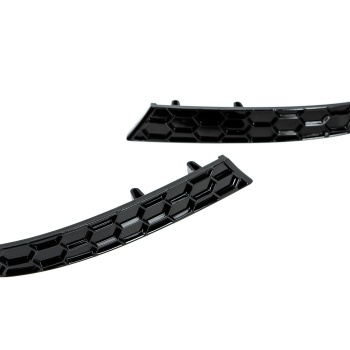 Acexxon F97 X3M Pre-LCI Rear Reflector Insert Set