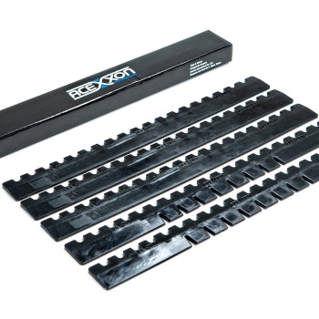 Acexxon Heavy Duty Universal Lip Protector