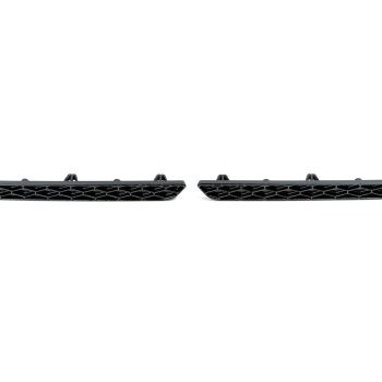 Acexxon A90 Supra Rear Reflector Insert Set