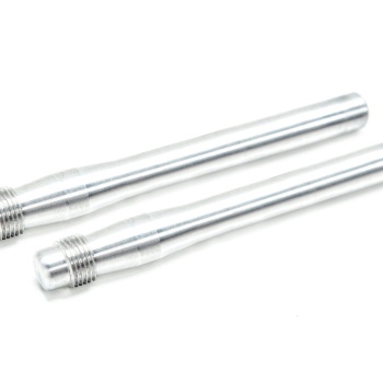 FC Wheel Hanger Pin Set