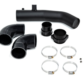 AMS Performance A90 Supra 3 Charge Pipe