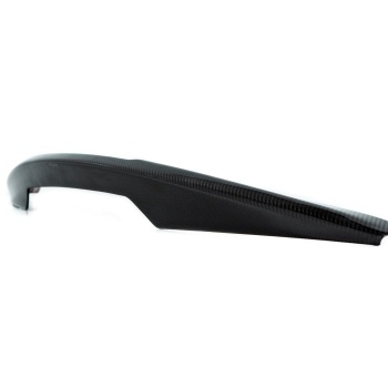 Evaero BMW F82 M4 Rear Carbon Spoiler