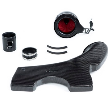 Eventuri F60 Mini Cooper Countryman S / JCW Carbon Intake System