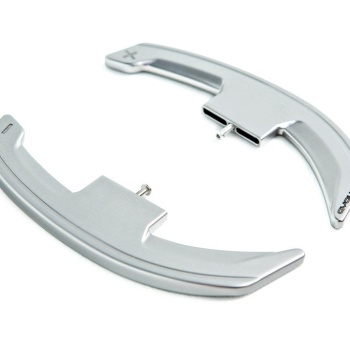 Evolve E9X M3 Billet Aluminum Performance Paddle Shift Set