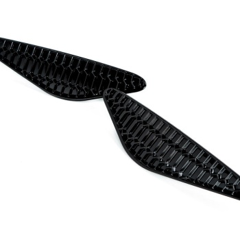 Acexxon F91 / F92 / F93 M8 Rear Reflector Insert Set