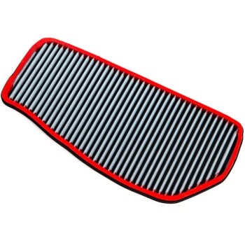 BMW E46 M3 CSL Replacement Panel Air Filter
