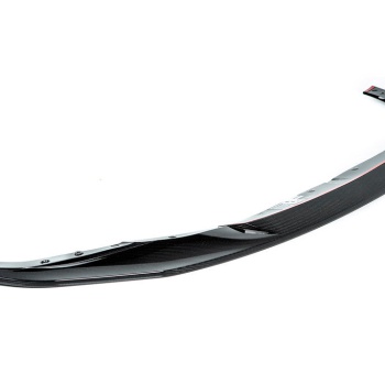 MHC G8X M3 / M4 Carbon Front Splitter