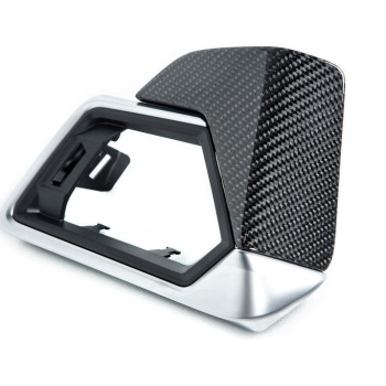 Indiv G8X M3 / M4 Pre-LCI Carbon Air Vent - LHD