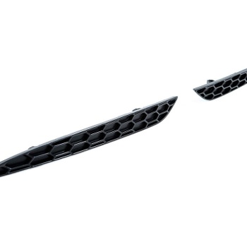 Acexxon Tesla Model 3 Rear Reflector Insert Set