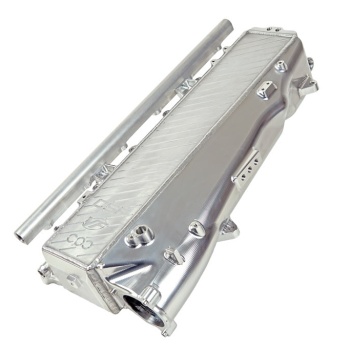 CSF B58 Engine Super Charge-Air Cooler Manifold - G-Chassis