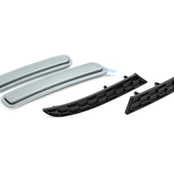 IND x Acexxon F97 X3M Pre-LCI Reflector Cosmetic Package