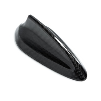 AutoTecknic G82 M4 Pre-LCI Dry Carbon Roof Antenna Cover