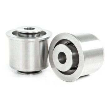 Fall-Line Motorsports E9X M3 / E82 1M Lower Tension Arm Bearing - Inner