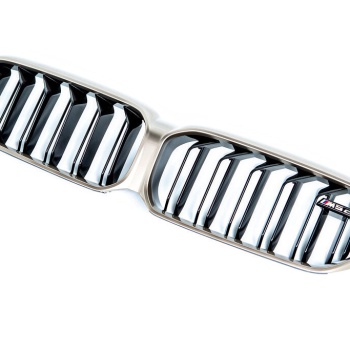 BMW F90 M5 CS Front Grille