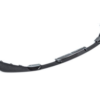 3D Design G8X M3 / M4 Carbon Front Lip