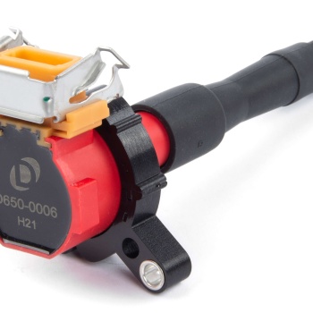 Dinan Ignition Coils - Mxx Series Style