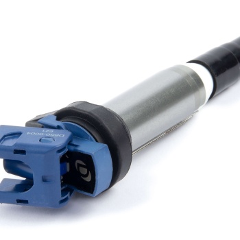 Dinan Ignition Coils - Nxx Series Style